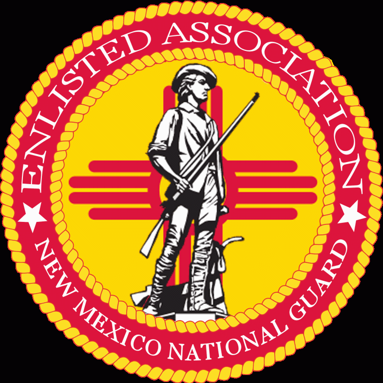 New Membership Chair