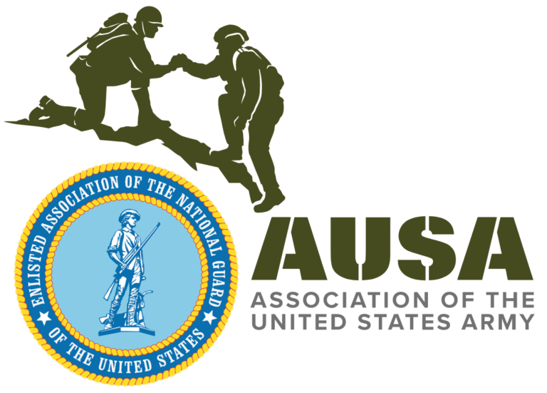 AUSA Membership
