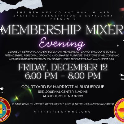 Image for choice number 1