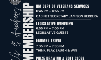 Raise a Glass at Our 2025 Mixer