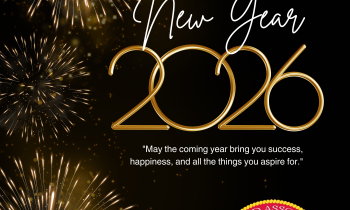 A New Year’s Message from the EANMNG President