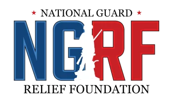 NGRF 2025 Year End Newsletter