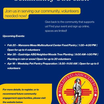 Image for choice number 1