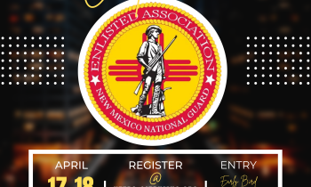 Mark Your Calendars! EANMNG State Conference – April 17–18, 2026