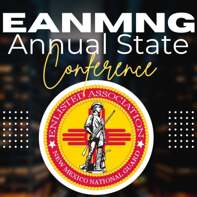 Image for choice number 1