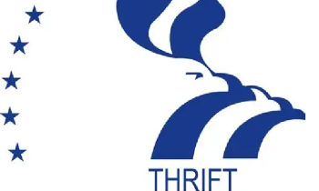 Boost Your Financial Fitness: Free TSP Webinars and Key 2026 Updates