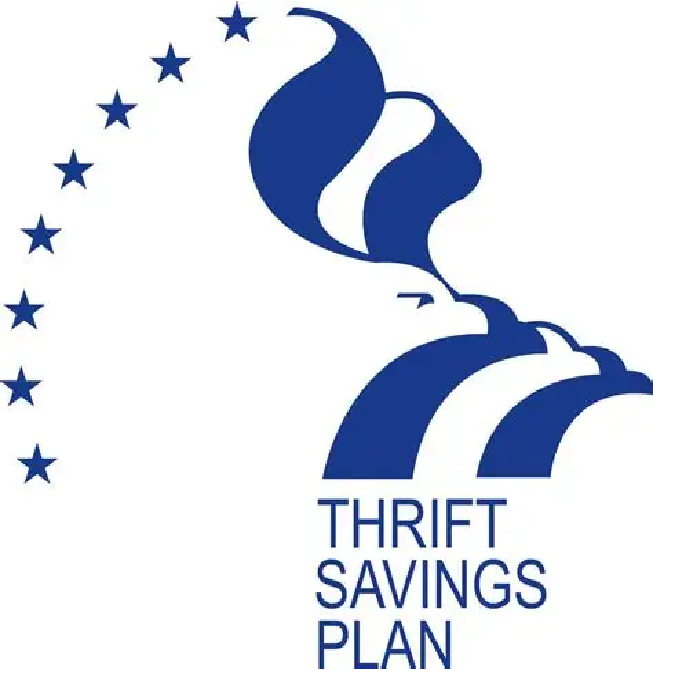 Boost Your Financial Fitness: Free TSP Webinars and Key 2026 Updates