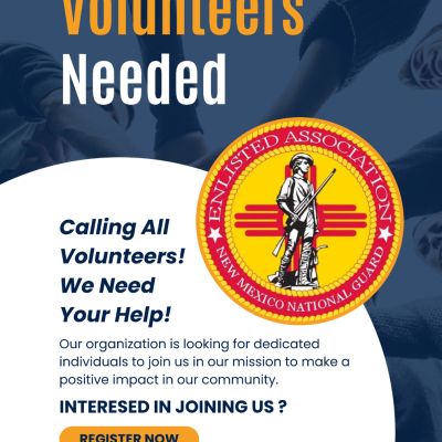 Image for choice number 1