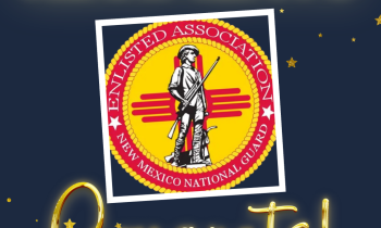 EANMNG Scholarship Recipients Announcement Coming Soon! 🎓✨