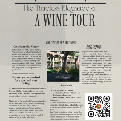 Image for choice number 1