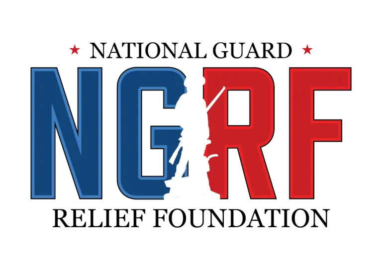 National Guard Relief Act introduced in U.S. House of Representatives