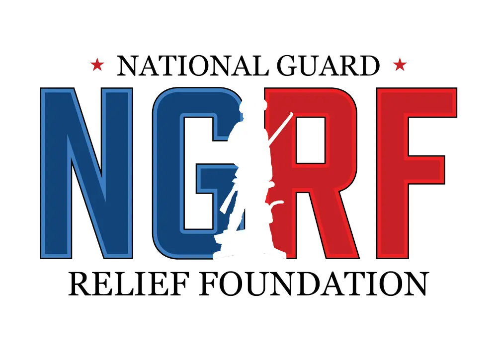 National Guard Relief Act introduced in U.S. House of Representatives