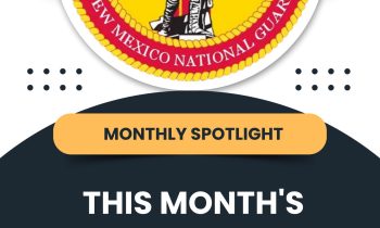 Retiree Committee Spotlight