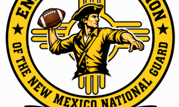 Guarding the Gridiron: EANMNG NFL Pick’em Challenge
